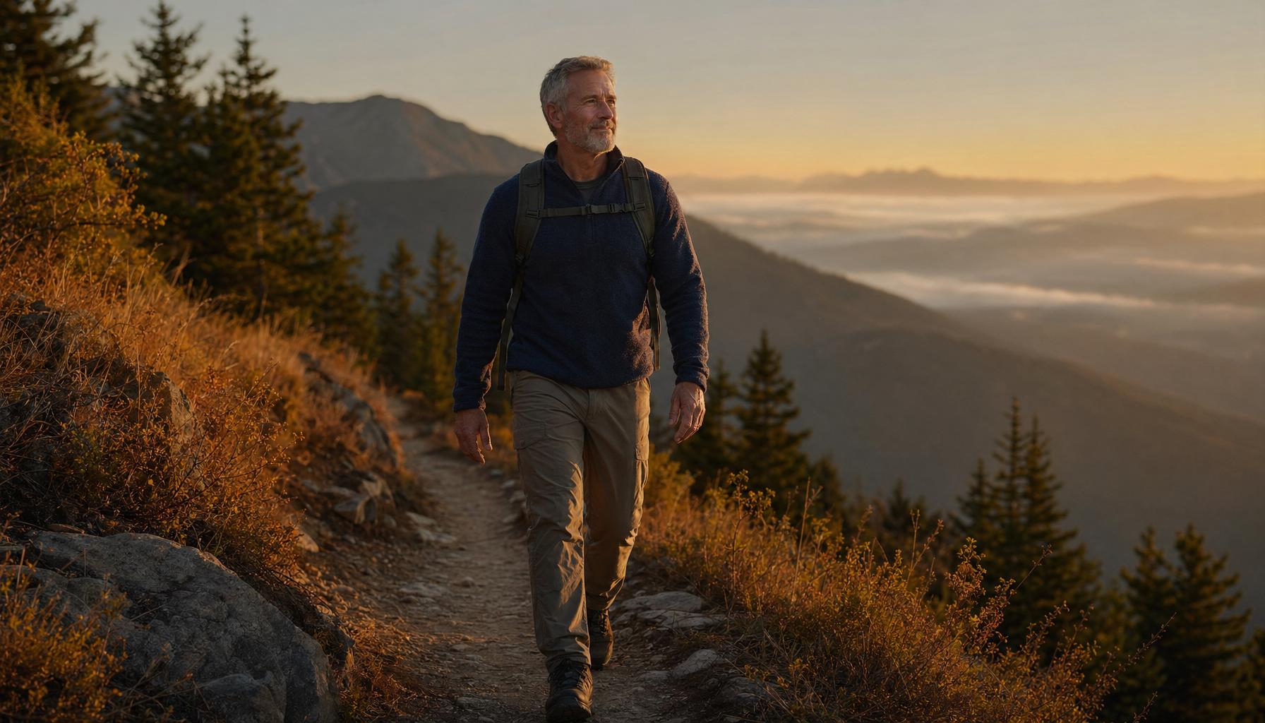 Hip Labral Tear treatment at Apex Regenerative Institute