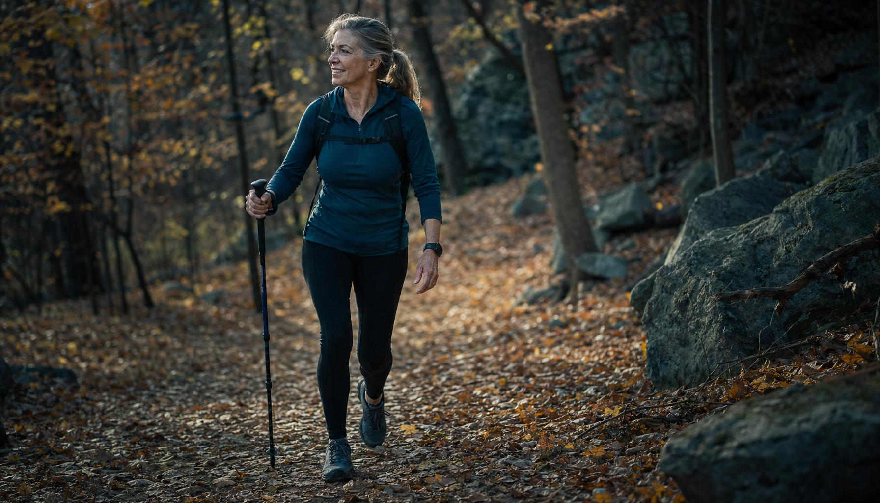 Stem cell therapy for joint regeneration