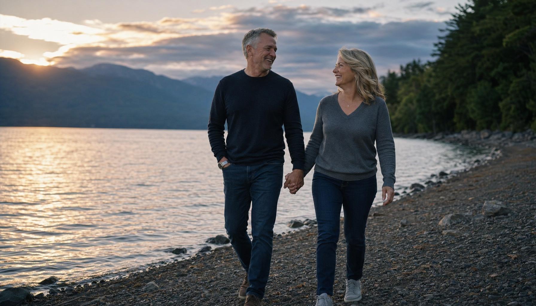 Intimate wellness exosomes
