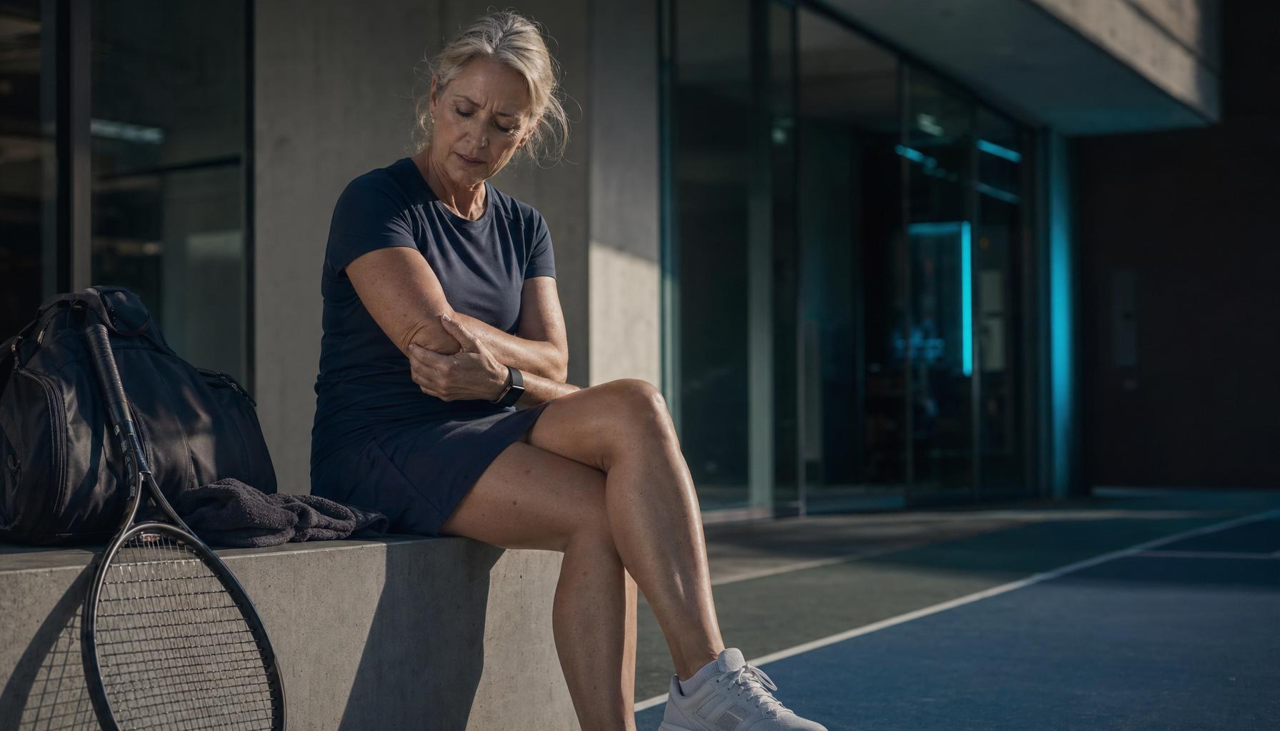 PRP and regenerative therapy for tendon injuries